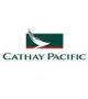 Cathay Pacific to launch new service to Jeddah, its second destination in Saudi Arabia